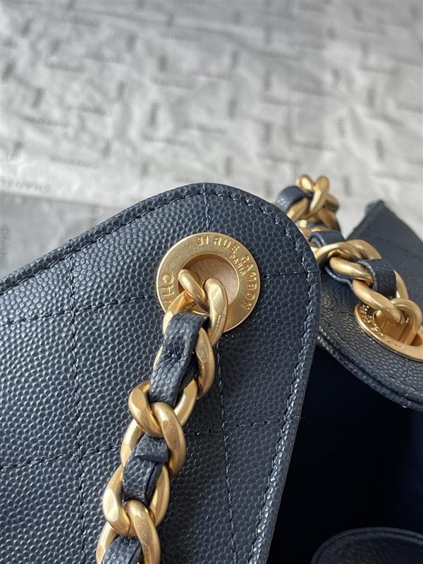 2026131204620880 650